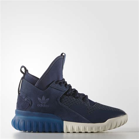 adidas shoes tubular cheap